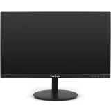 Монитор ExeGate 22" SmartView EP2207 (EX295588RUS)