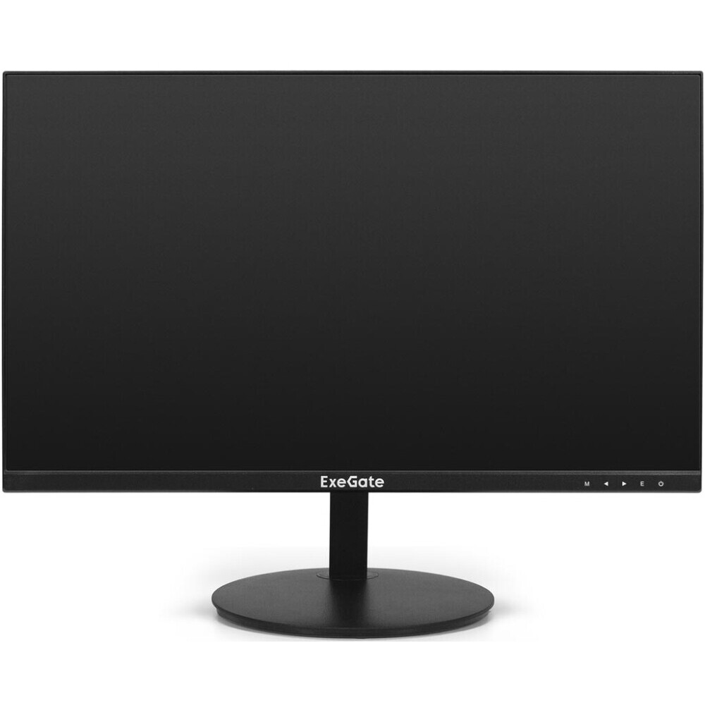 Монитор ExeGate 22" SmartView EP2207 - EX295588RUS