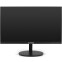 Монитор ExeGate 22" SmartView EP2207 - EX295588RUS