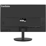 Монитор ExeGate 22" SmartView EP2207 (EX295588RUS)