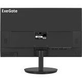 Монитор ExeGate 22" SmartView EP2207A (EX295590RUS)