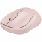 Мышь Logitech M240 Silent Pink (910-007121) - фото 2