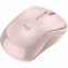 Мышь Logitech M240 Silent Pink (910-007121) - фото 3