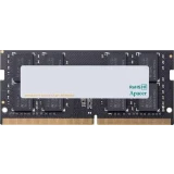 Оперативная память 32Gb DDR4 2666MHz Apacer SO-DIMM (ES.32G2V.PRI)