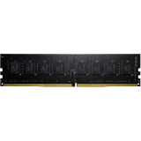 Оперативная память 16Gb DDR4 3200MHz GeIL Orion (GN416GB3200C22S)