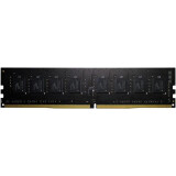 Оперативная память 8Gb DDR4 3200MHz GeIL Pristine (GN48GB3200C22S)