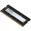 Оперативная память 8Gb DDR4 3200MHz ТМИ SO-DIMM (ЦРМП.467526.007-01)