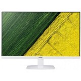 Монитор Acer 27" HA270Ewi (UM.HW0EE.E01)