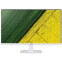 Монитор Acer 27" HA270Ewi - UM.HW0EE.E01