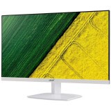 Монитор Acer 27" HA270Ewi (UM.HW0EE.E01)