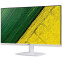 Монитор Acer 27" HA270Ewi - UM.HW0EE.E01 - фото 2