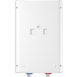 Водонагреватель Thermex Day 7 O (ЭДЭБ03505)