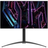 Монитор Acer 27" X27Ubmiipruzx Predator (UM.HXXEE.001)