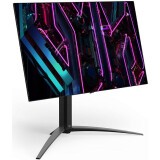 Монитор Acer 27" X27Ubmiipruzx Predator (UM.HXXEE.001)