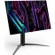 Монитор Acer 27" X27Ubmiipruzx Predator - UM.HXXEE.001 - фото 3