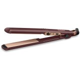 Щипцы BaByliss 2183PE