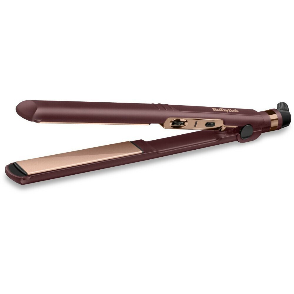 Щипцы BaByliss 2183PE