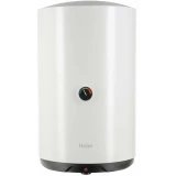 Водонагреватель Haier ES30V-C1