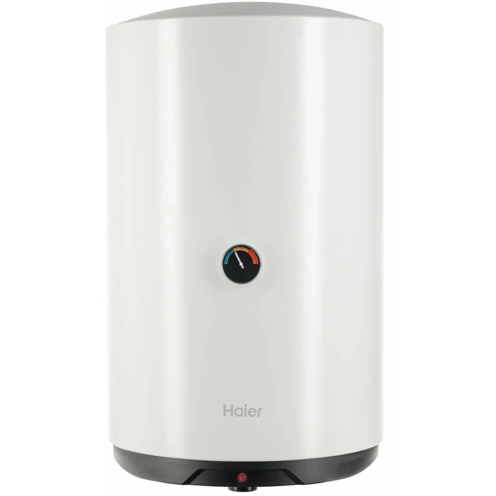 Водонагреватель Haier ES30V-C1