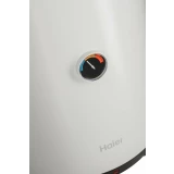 Водонагреватель Haier ES30V-C1