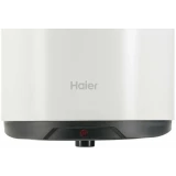 Водонагреватель Haier ES30V-C1