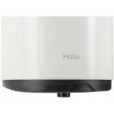 Водонагреватель Haier ES30V-C1