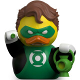 Фигурка-утка Numskull TUBBZ DC Comics: Green Lantern (NS4130)