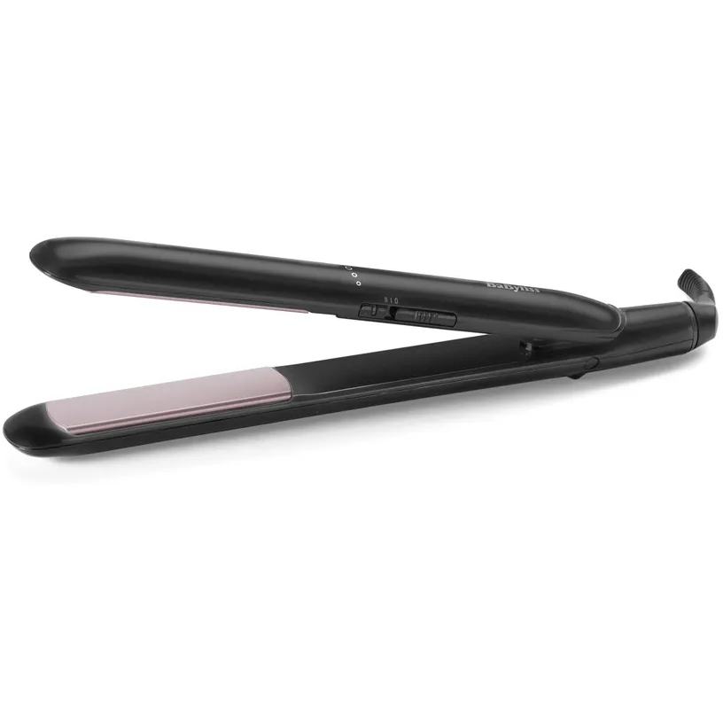 Щипцы BaByliss ST241E