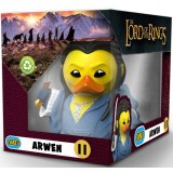 Фигурка-утка Numskull TUBBZ Lord of the Rings: Arwen (Boxed Edition) (NS4885)