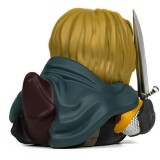 Фигурка-утка Numskull TUBBZ Lord of the Rings: Boromir (Boxed Edition) (NS4886)