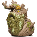 Фигурка-утка Numskull TUBBZ Lord of the Rings: Treebeard Giant (Giant XL Edition) (NS4179)