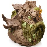 Фигурка-утка Numskull TUBBZ Lord of the Rings: Treebeard Giant (Giant XL Edition) (NS4179)