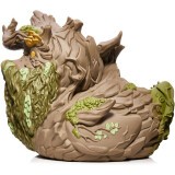 Фигурка-утка Numskull TUBBZ Lord of the Rings: Treebeard Giant (Giant XL Edition) (NS4179)