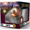 Фигурка-утка Numskull TUBBZ Lord of the Rings: Lurtz (Boxed Edition) - NS4884 - фото 3