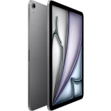 Планшет Apple iPad Air 11" (M2) 128Gb Wi-Fi Space Gray (MUWC3HN/A)