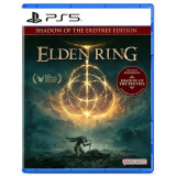 Игра Elden Ring: Shadow of the Erdtree для Sony PS5 (41000017469)