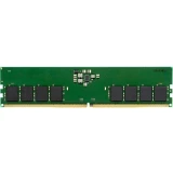 Оперативная память 48Gb DDR5 5600MHz Kingston ValueRAM (KVR56U46BD8-48)