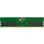 Оперативная память 48Gb DDR5 5600MHz Kingston ValueRAM (KVR56U46BD8-48)