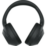 Гарнитура Sony WH-ULT900N Black