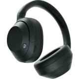 Гарнитура Sony WH-ULT900N Black