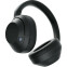 Гарнитура Sony WH-ULT900N Black - фото 3