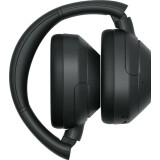 Гарнитура Sony WH-ULT900N Black