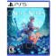 Игра Sea of Stars для Sony PS5 - 41000017148