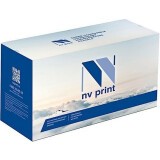 Фотобарабан NV Print NV-D320IU90KDUM Magenta