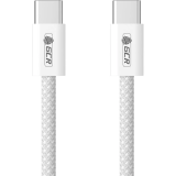 Кабель USB Type-C - USB Type-C, 1м, Greenconnect GCR-55684