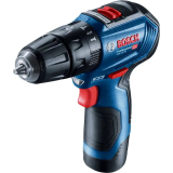 Дрель Bosch GSB 12V-3 (06019G9100)