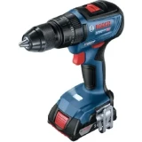 Дрель Bosch GSB 18V-50 (06019H5100)