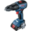 Дрель Bosch GSB 18V-50 (06019H5100)