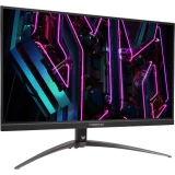 Монитор Acer 27" XB273KV3bmiiprx Predator (UM.HX3EE.319)