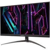 Монитор Acer 27" XB273KV3bmiiprx Predator (UM.HX3EE.319)